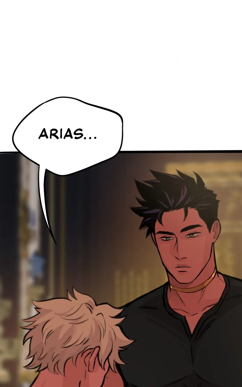 Osora Chapter 20 page 81 - 
