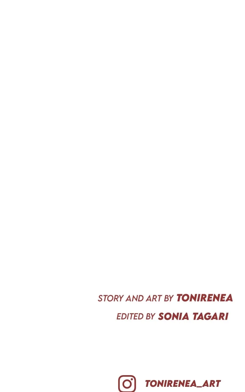 Osora Chapter 20 page 83 - 