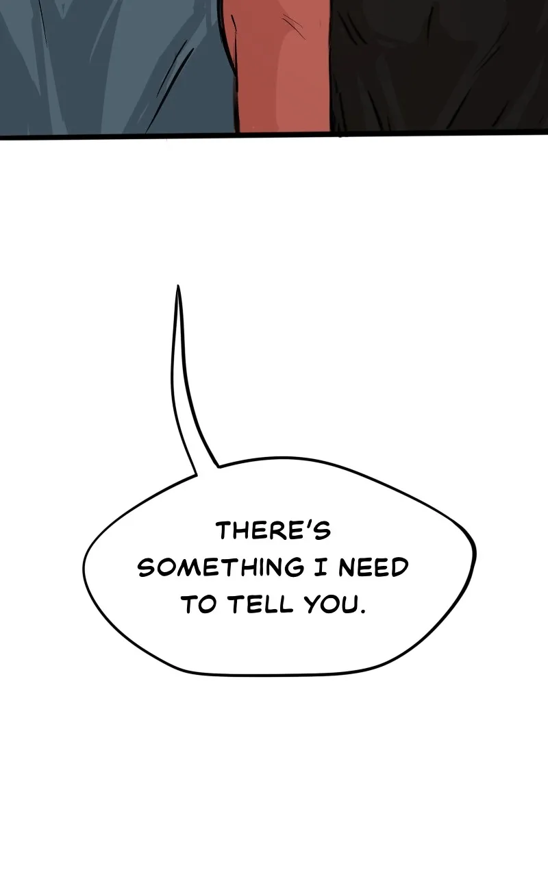 Osora Chapter 21 page 2 - 