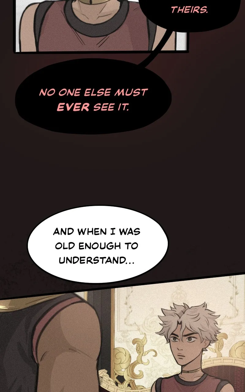Osora Chapter 21 page 18 - 