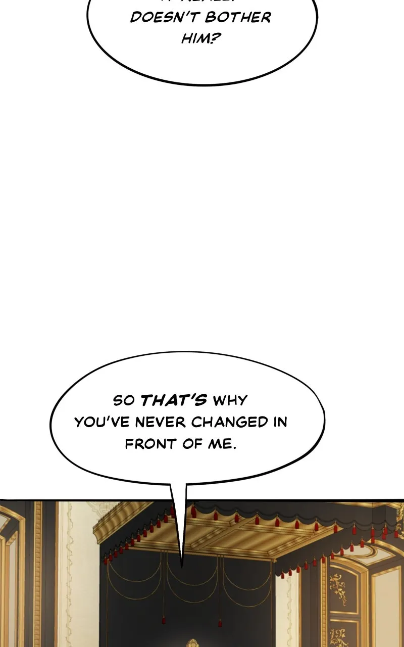 Osora Chapter 21 page 49 - 