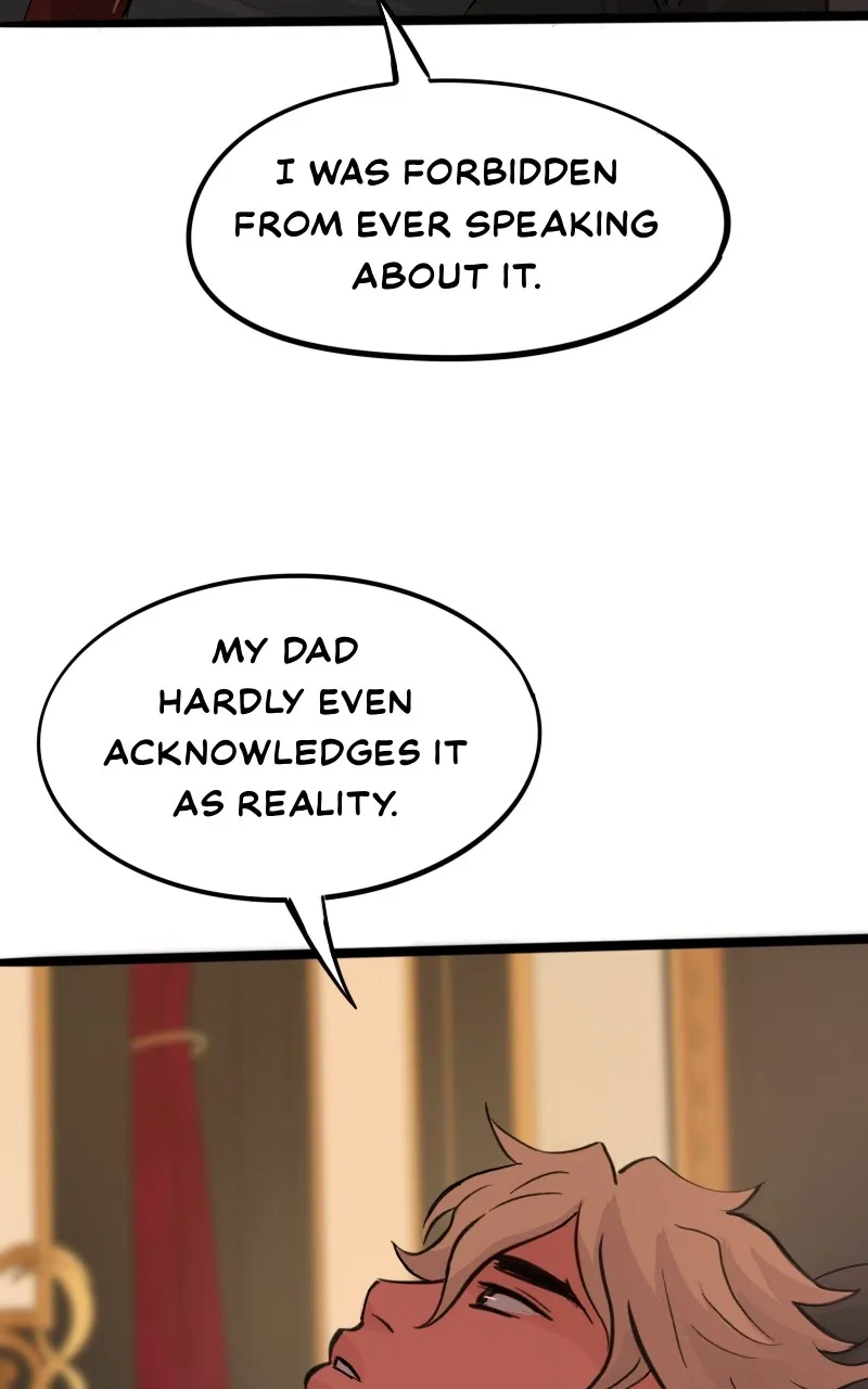 Osora Chapter 21 page 62 - 