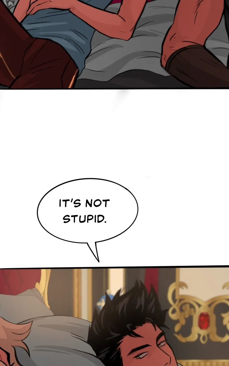 Osora Chapter 22 page 17 - 