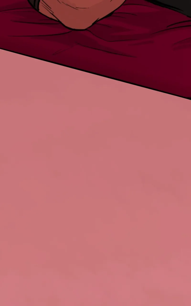 Osora Chapter 22 page 31 - 