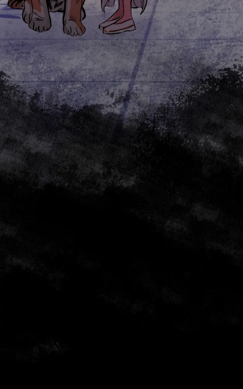 Osora Chapter 22 page 59 - 