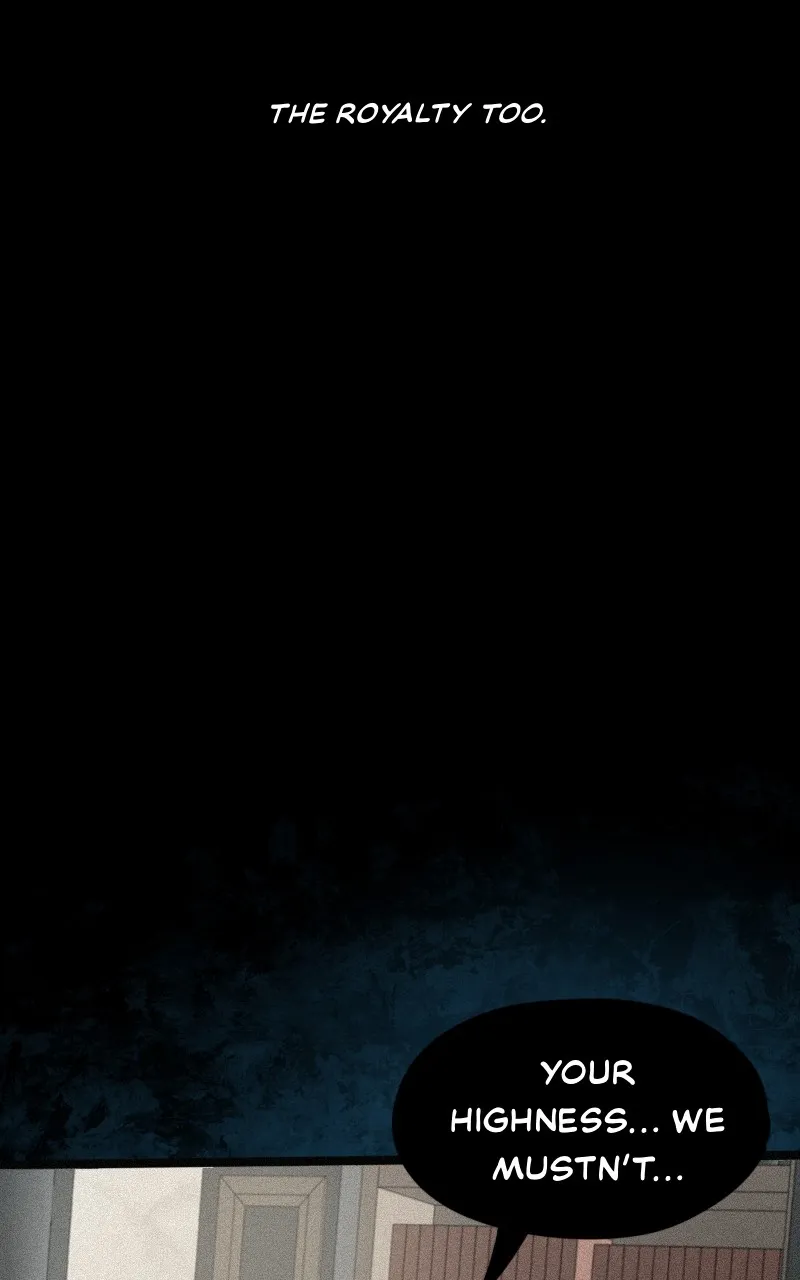 Osora Chapter 22 page 66 - 