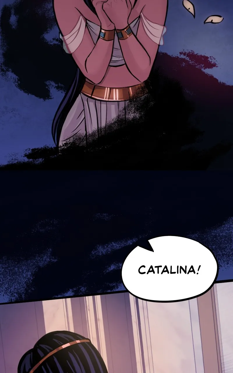 Osora Chapter 22 page 73 - 