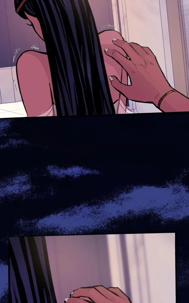 Osora Chapter 22 page 74 - 