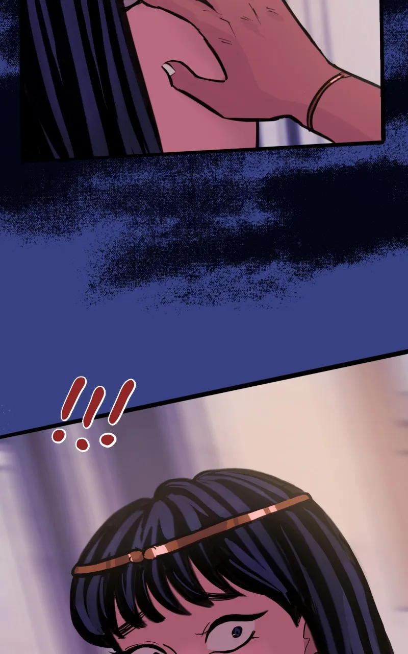Osora Chapter 22 page 75 - 