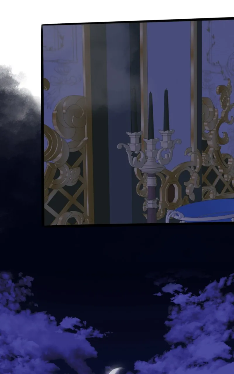 Osora Chapter 23 page 24 - 