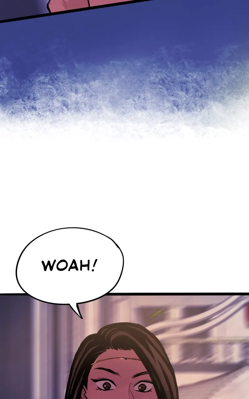 Osora Chapter 23 page 4 - 