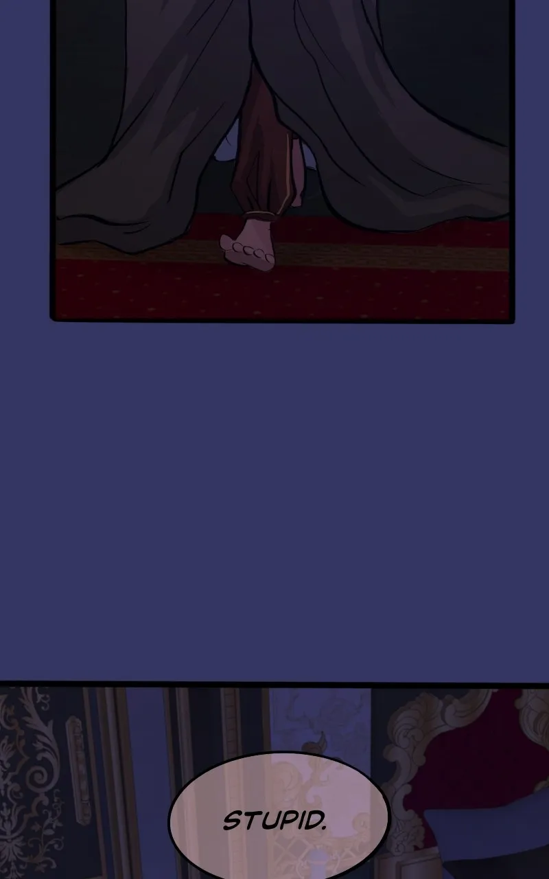 Osora Chapter 23 page 38 - 