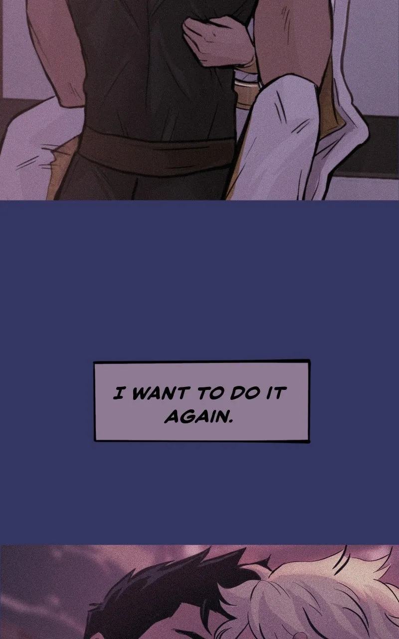 Osora Chapter 23 page 46 - 