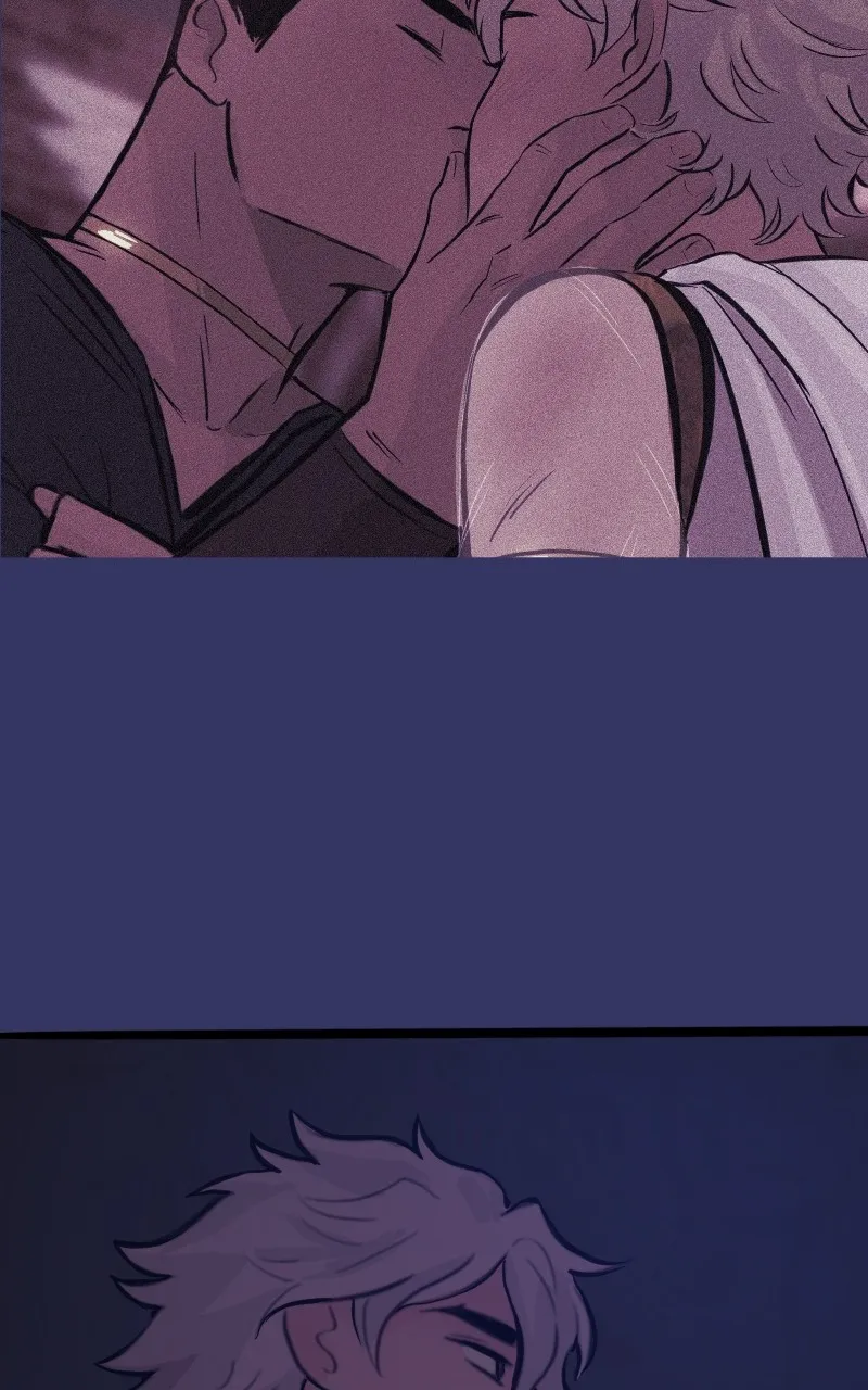 Osora Chapter 23 page 47 - 