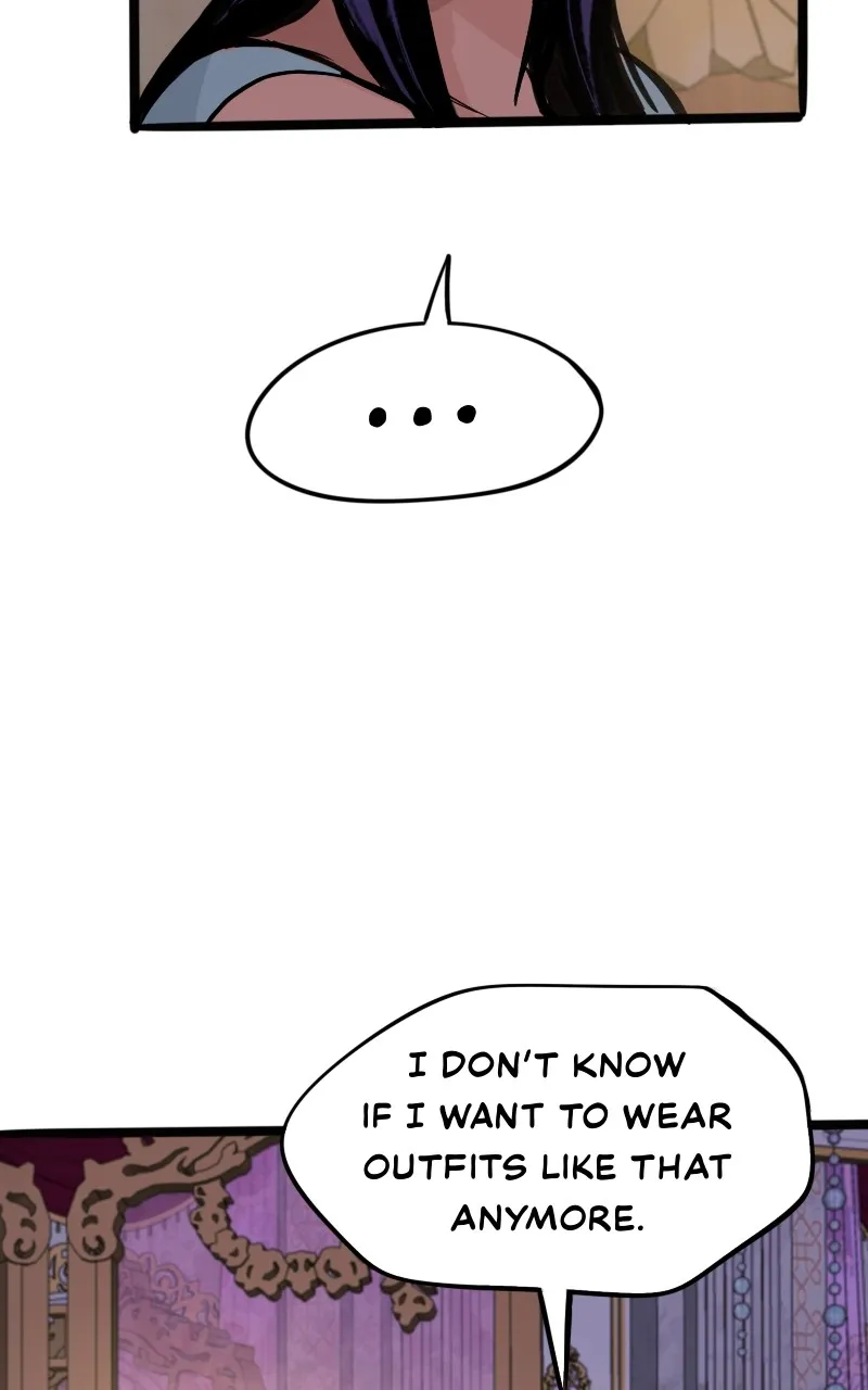 Osora Chapter 23 page 60 - 