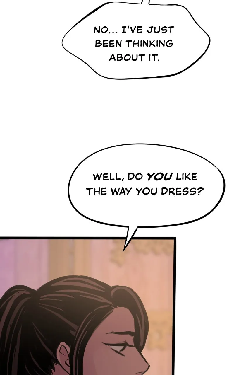 Osora Chapter 23 page 68 - 