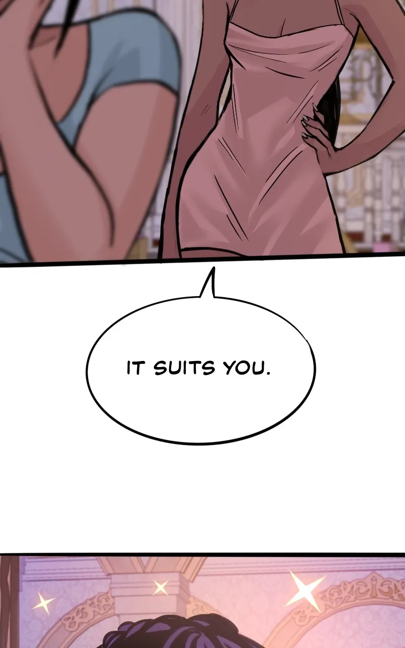 Osora Chapter 23 page 82 - 