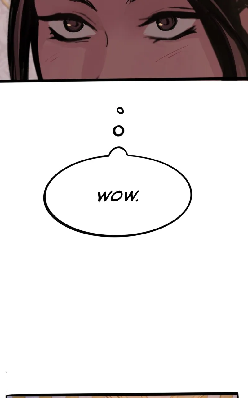 Osora Chapter 23 page 84 - 