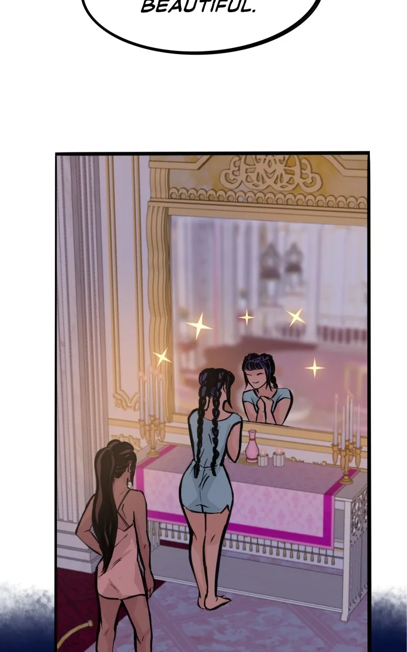 Osora Chapter 23 page 86 - 