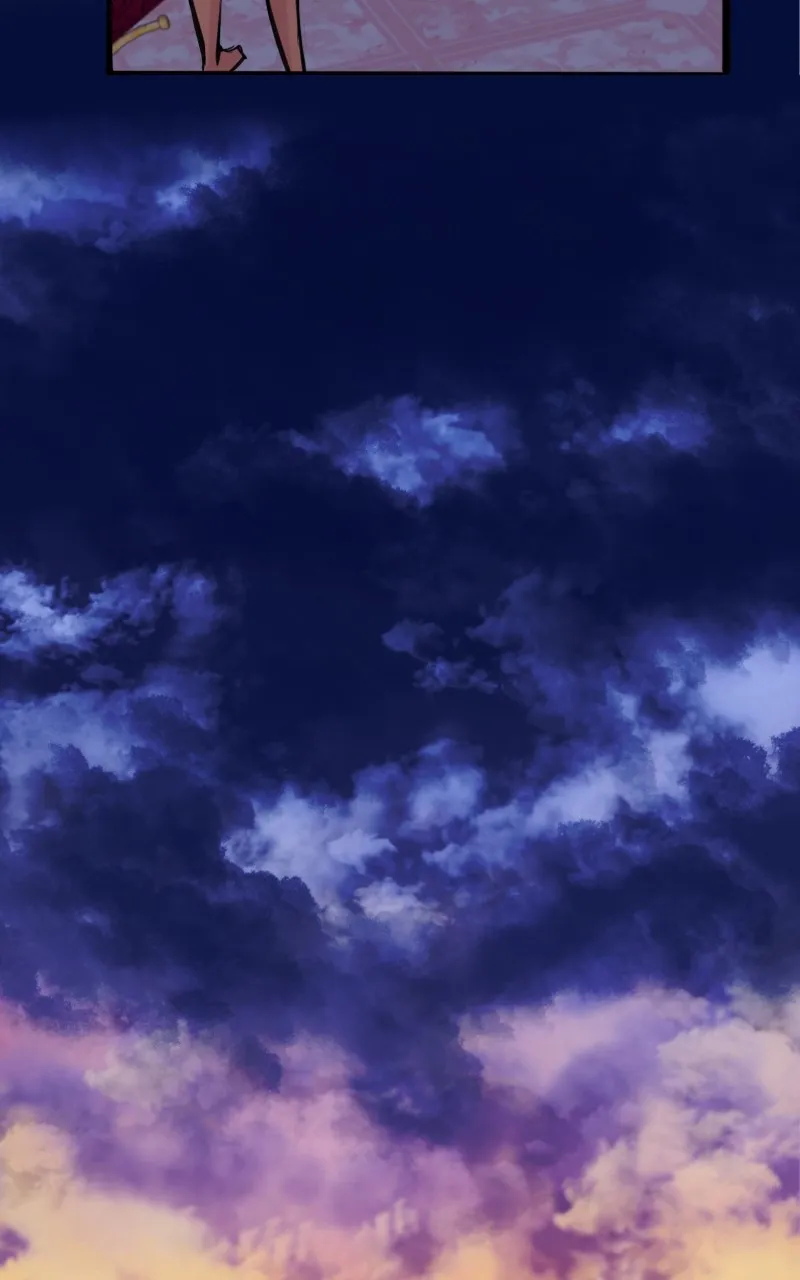 Osora Chapter 23 page 87 - 