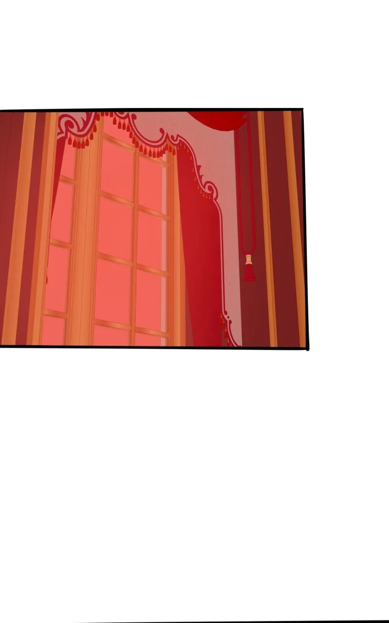 Osora Chapter 24 page 1 - 