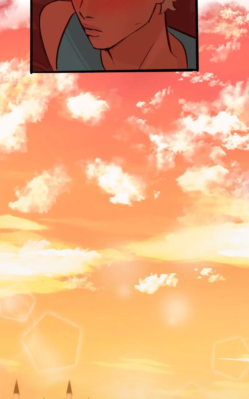 Osora Chapter 24 page 32 - 
