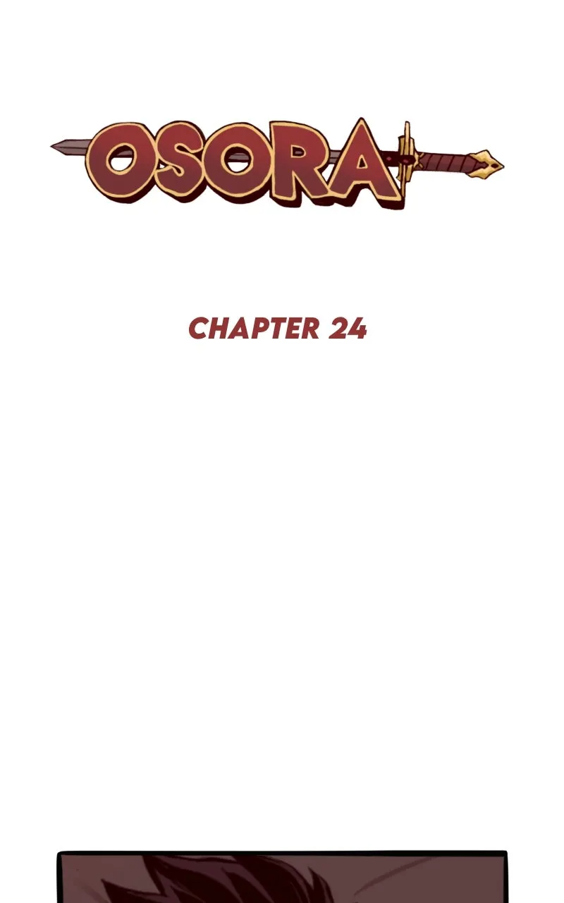 Osora Chapter 24 page 5 - 