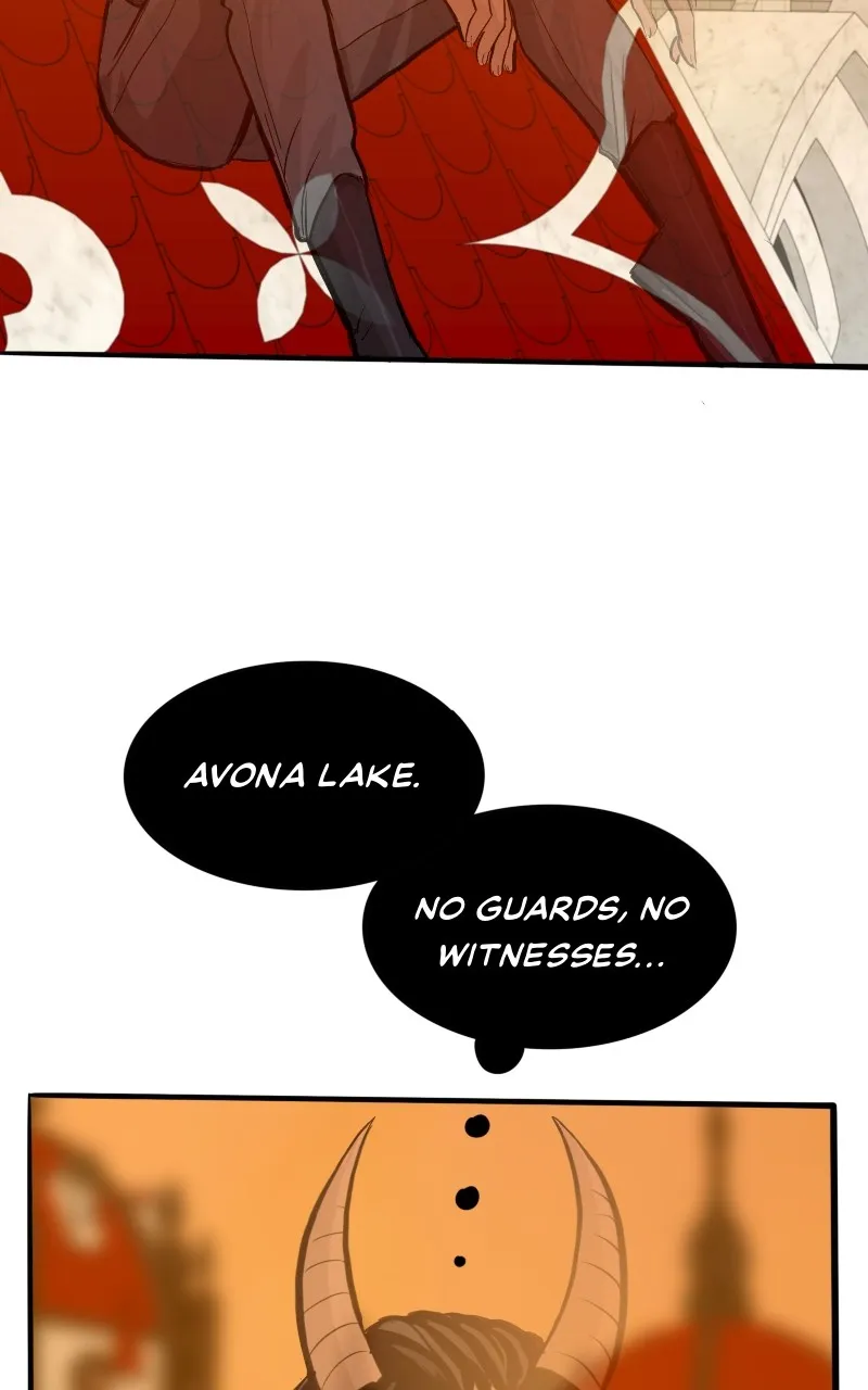 Osora Chapter 24 page 43 - 