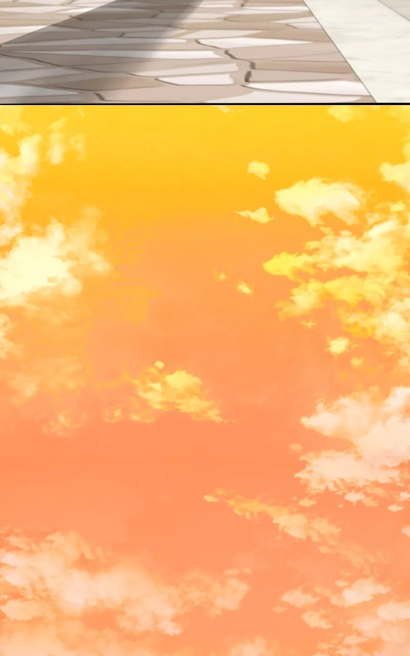 Osora Chapter 24 page 48 - 