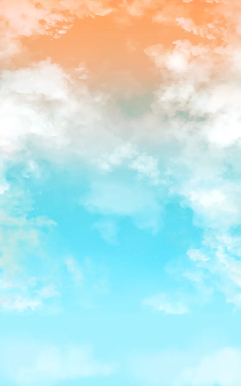 Osora Chapter 24 page 49 - 