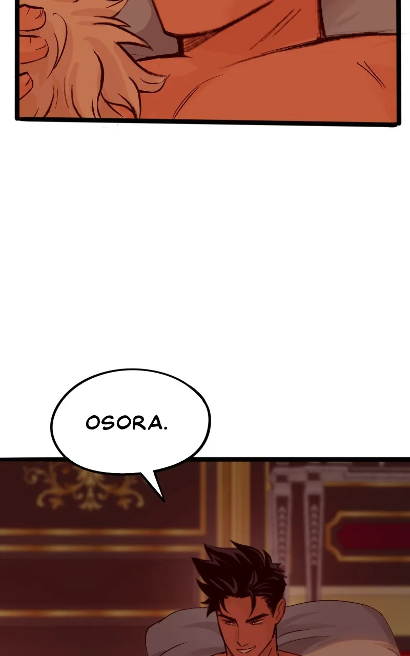 Osora Chapter 24 page 10 - 