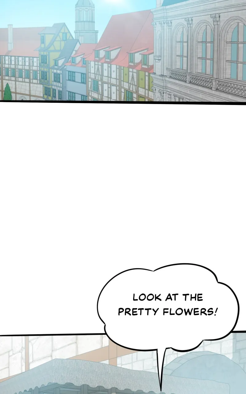 Osora Chapter 25 page 18 - 