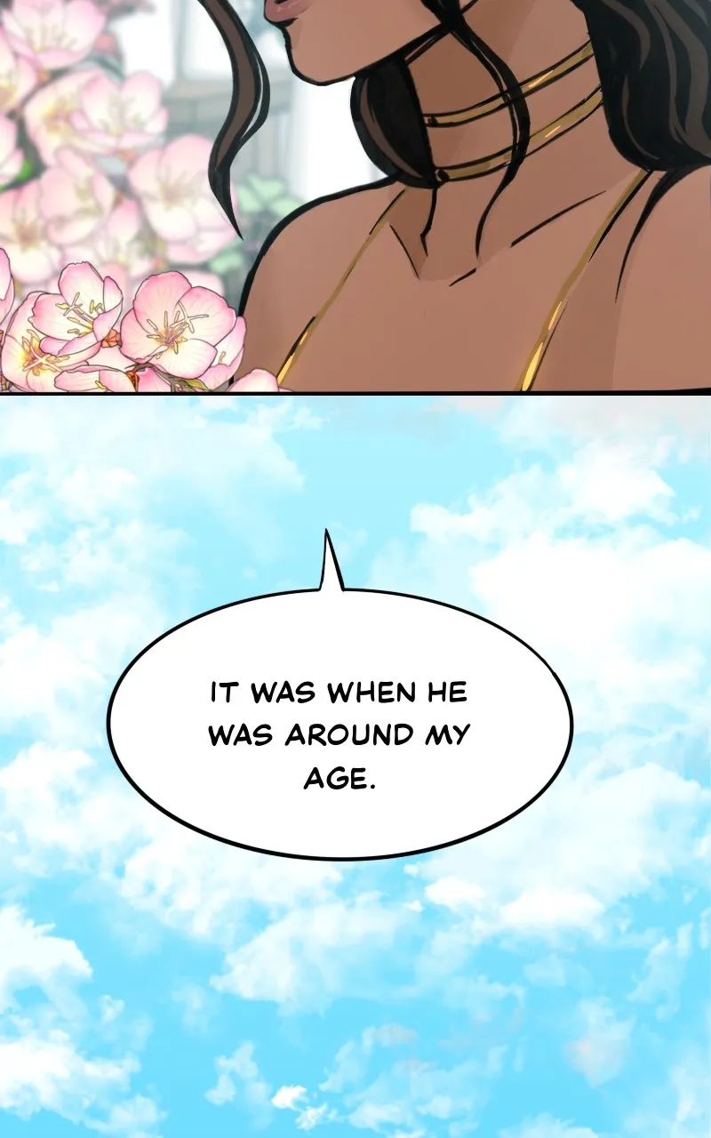 Osora Chapter 25 page 25 - 