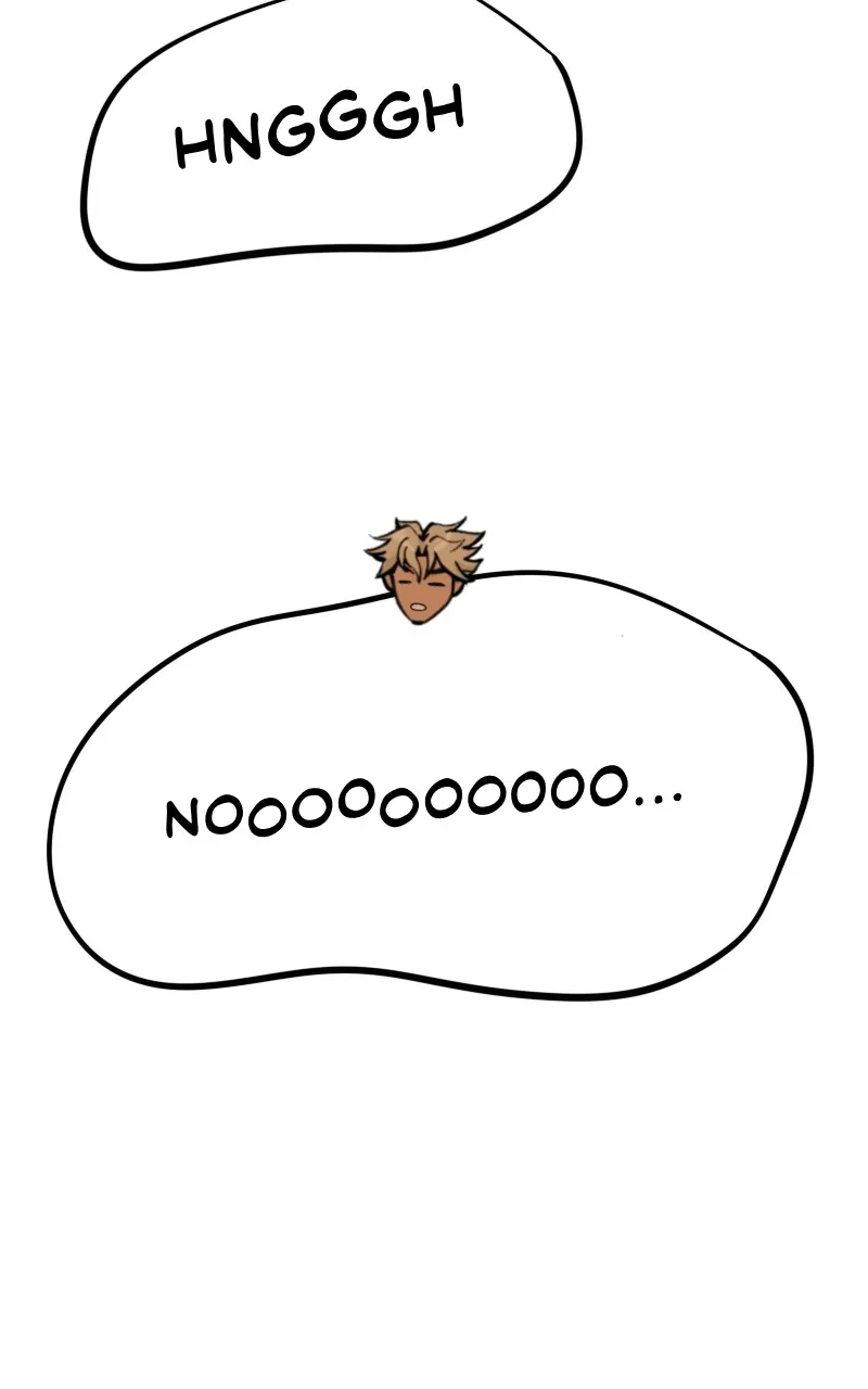 Osora Chapter 25 page 5 - 