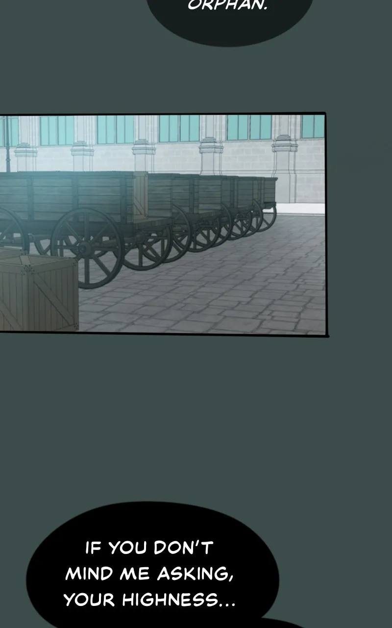 Osora Chapter 25 page 55 - 