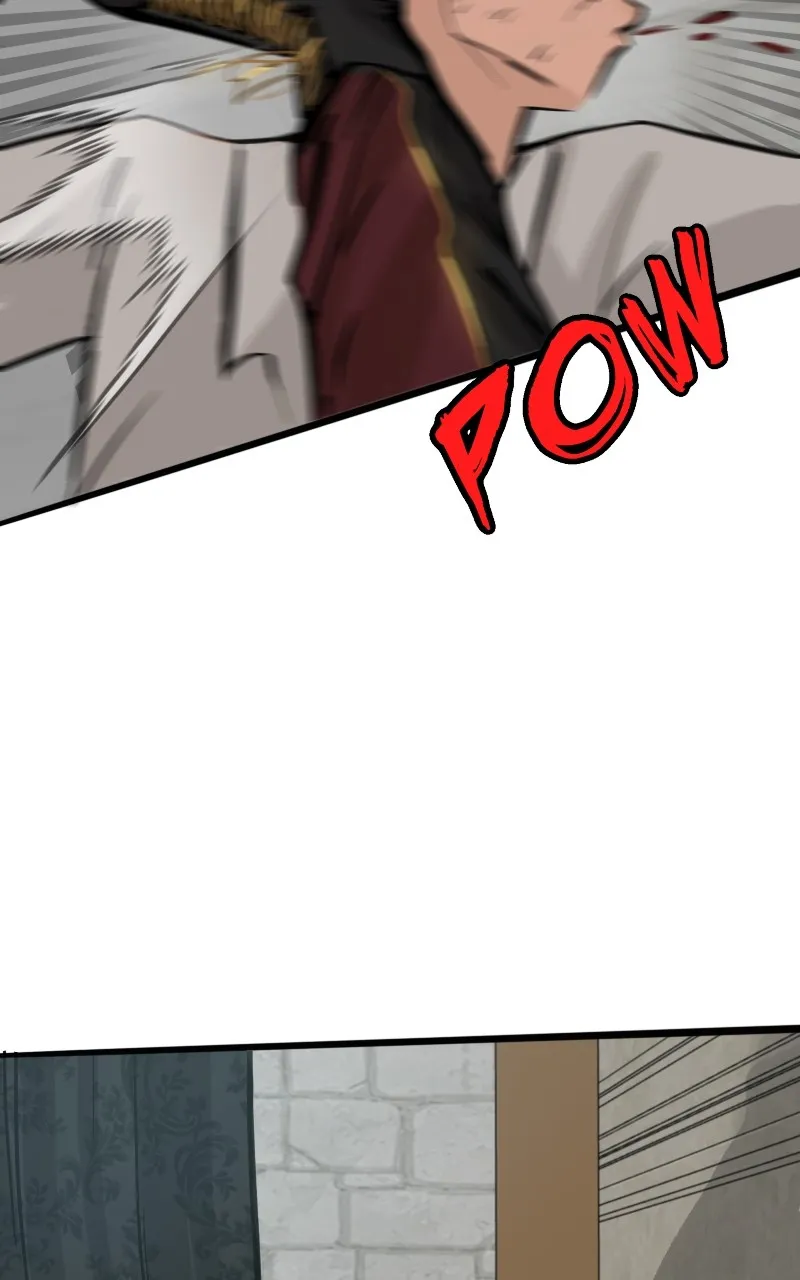 Osora Chapter 26 page 12 - 