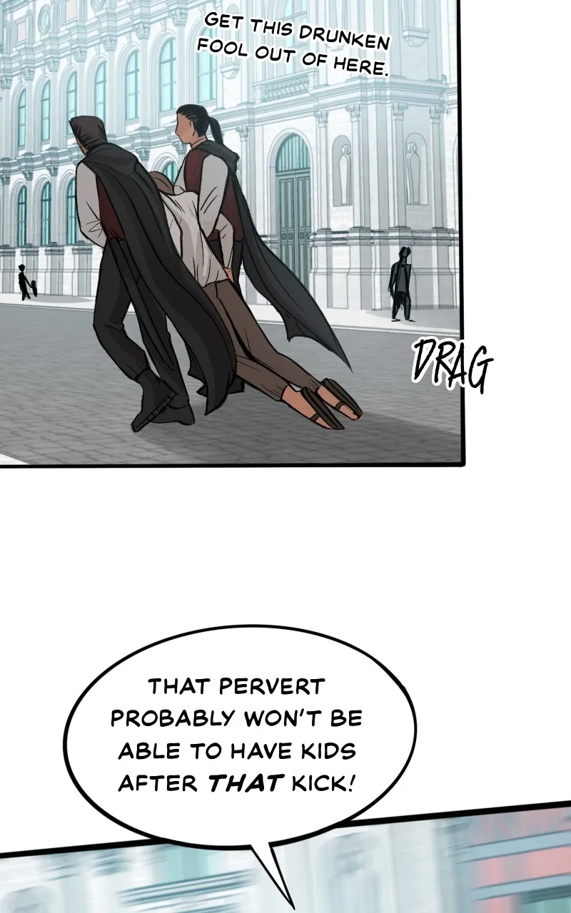 Osora Chapter 26 page 26 - 