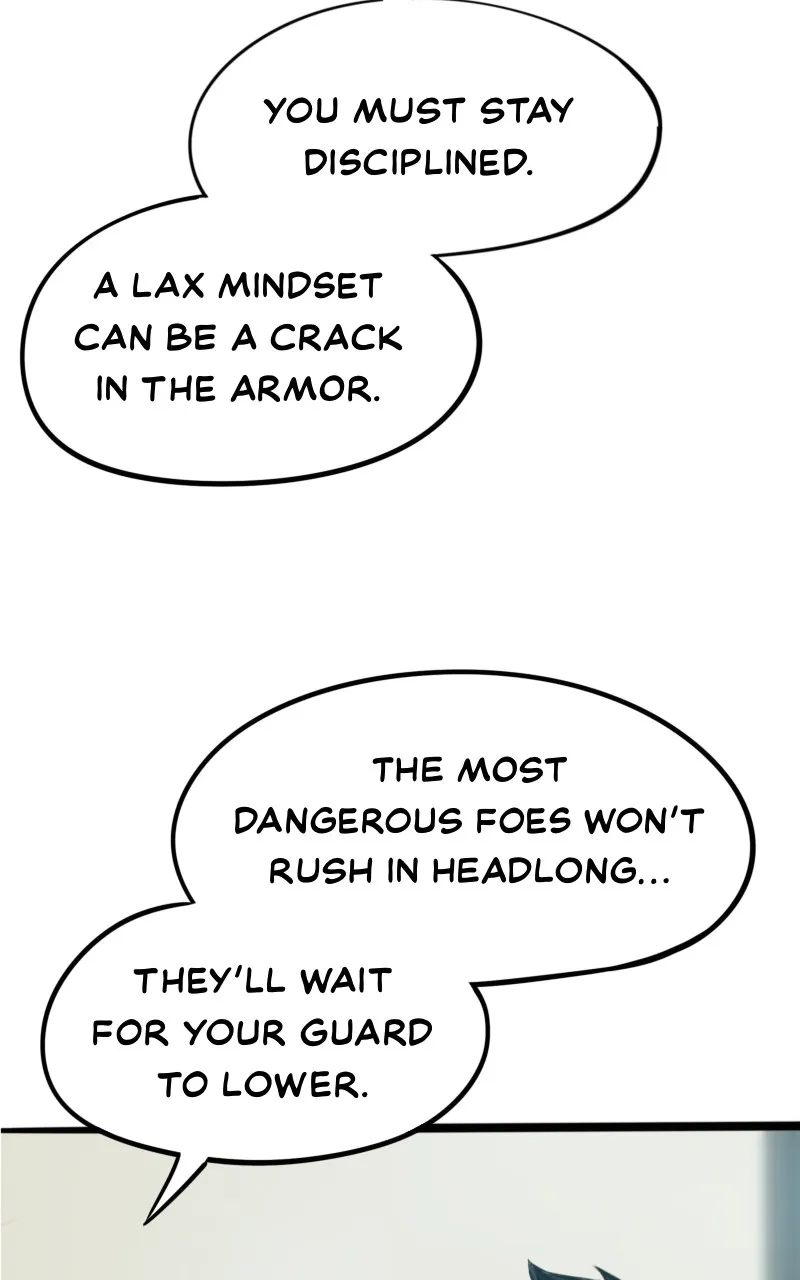 Osora Chapter 26 page 39 - 