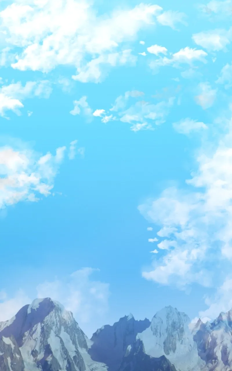 Osora Chapter 26 page 41 - 
