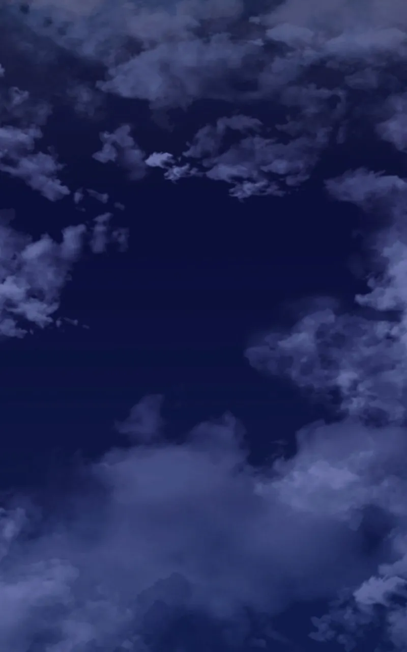 Osora Chapter 26 page 69 - 