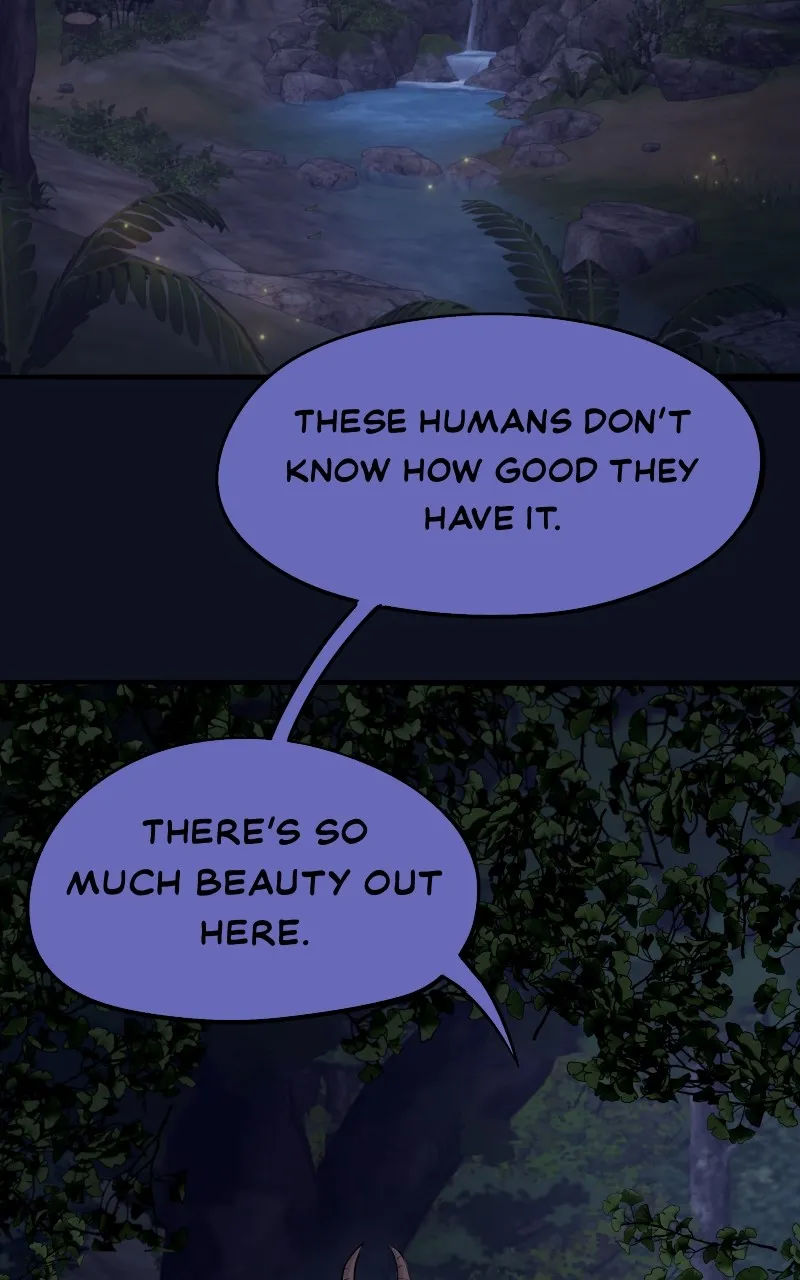 Osora Chapter 27 page 12 - 
