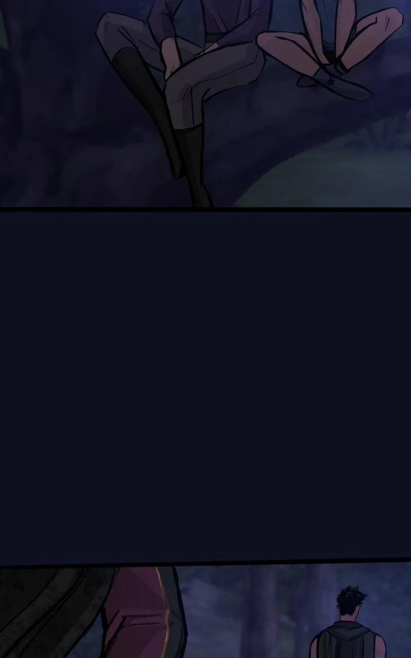 Osora Chapter 27 page 26 - 