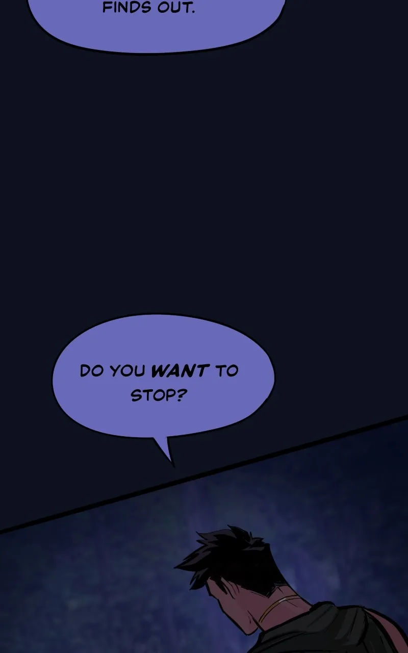 Osora Chapter 27 page 36 - 