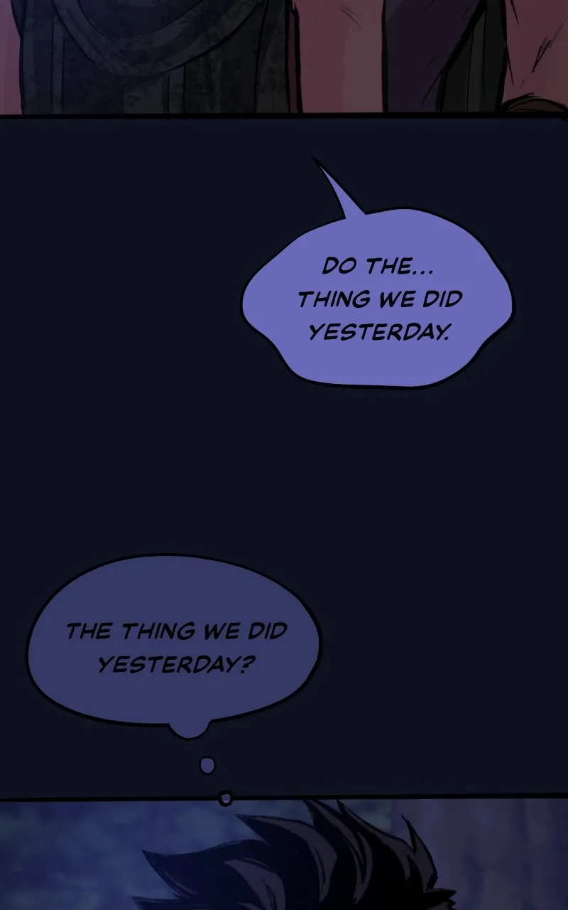 Osora Chapter 27 page 63 - 