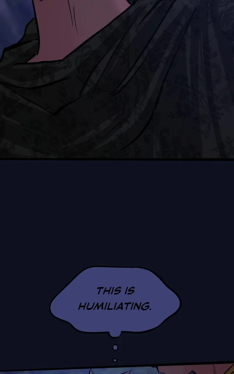 Osora Chapter 27 page 75 - 