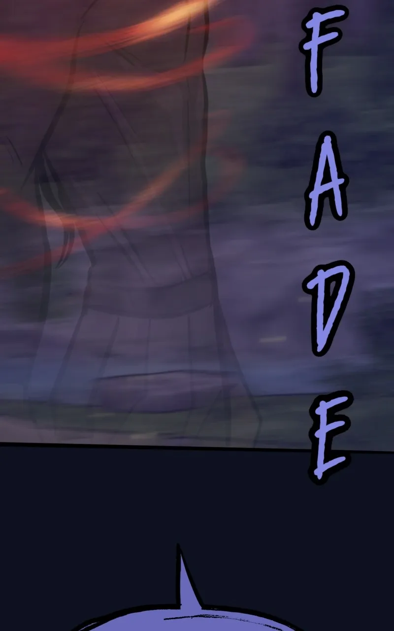 Osora Chapter 28 page 114 - 