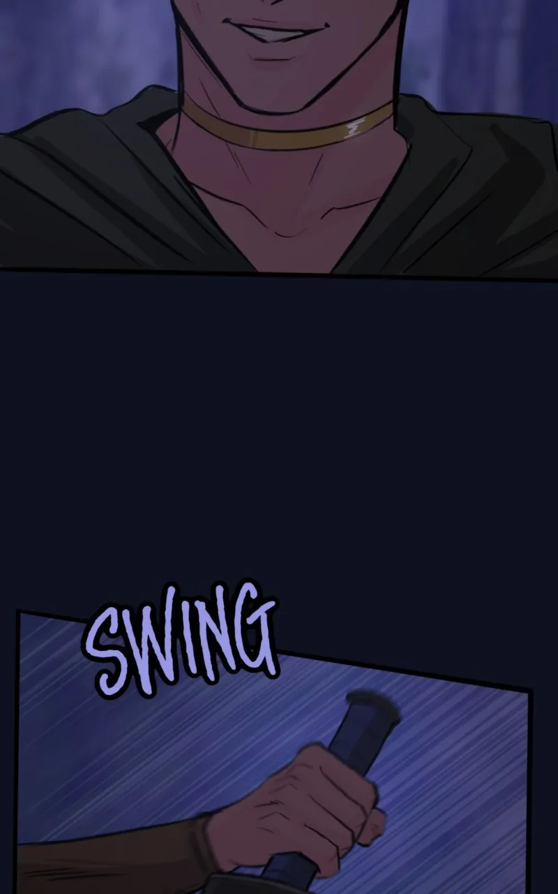 Osora Chapter 28 page 67 - 