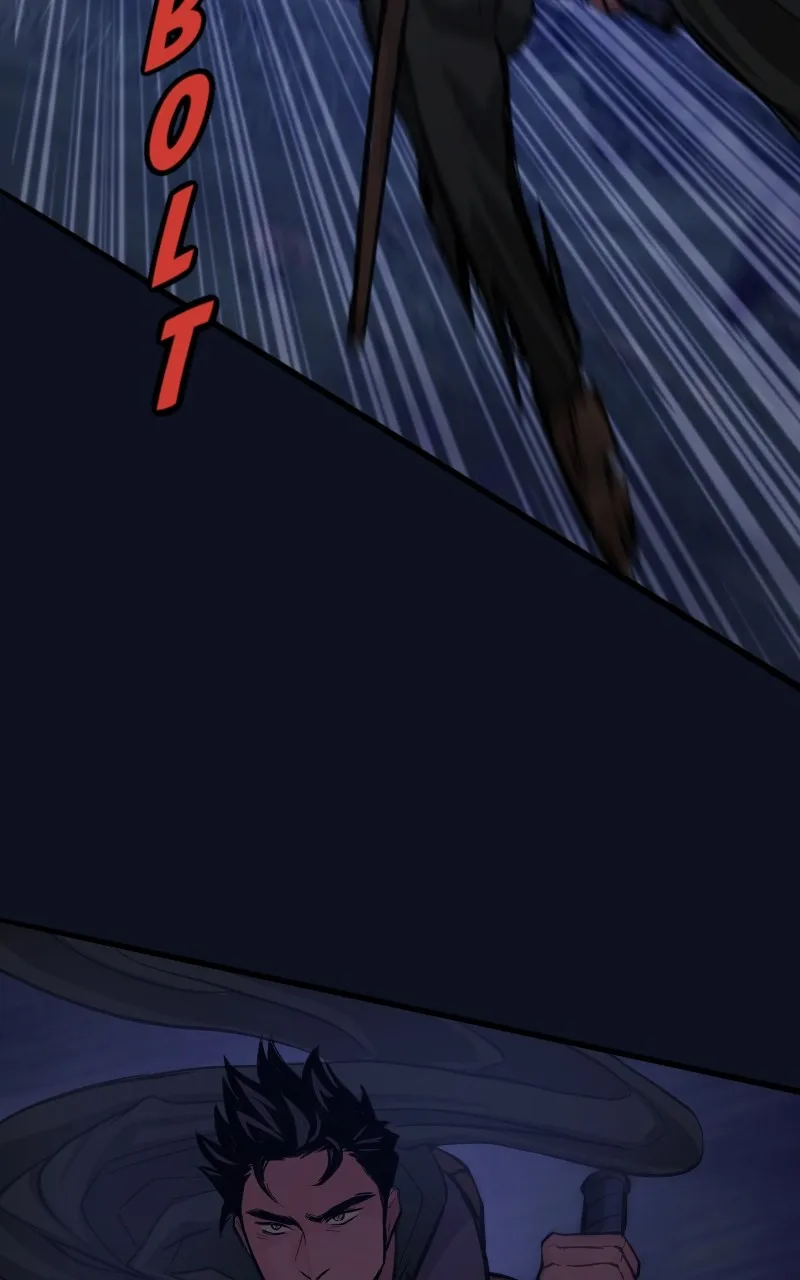 Osora Chapter 28 page 69 - 