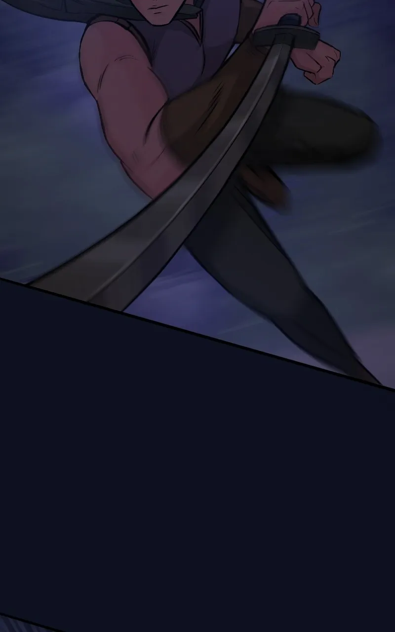 Osora Chapter 28 page 70 - 