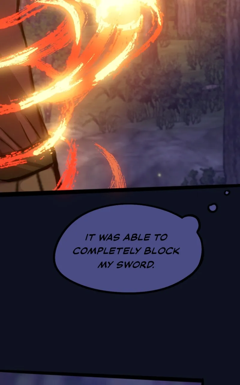 Osora Chapter 28 page 78 - 